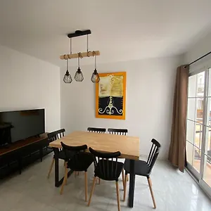 https://precioso-apartamento-en-el-centro-del-mijas-pueblo.es-andalucia.com