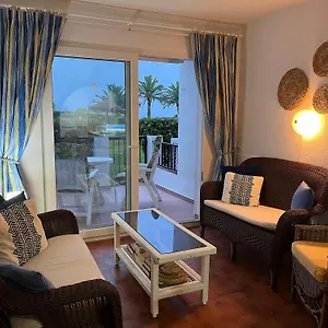 https://garden-apartment-las-palmeras-nerja.1costadelsol.com