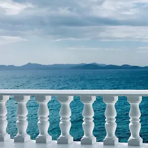 https://la-paloma-blanca.in-canary-islands.com