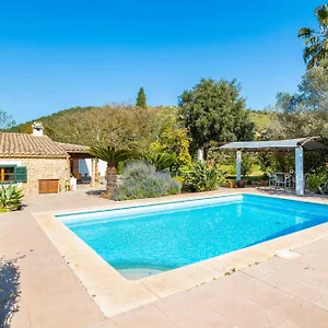 https://villa-can-tonet-port-de-pollenca.allmallorcahotels.com